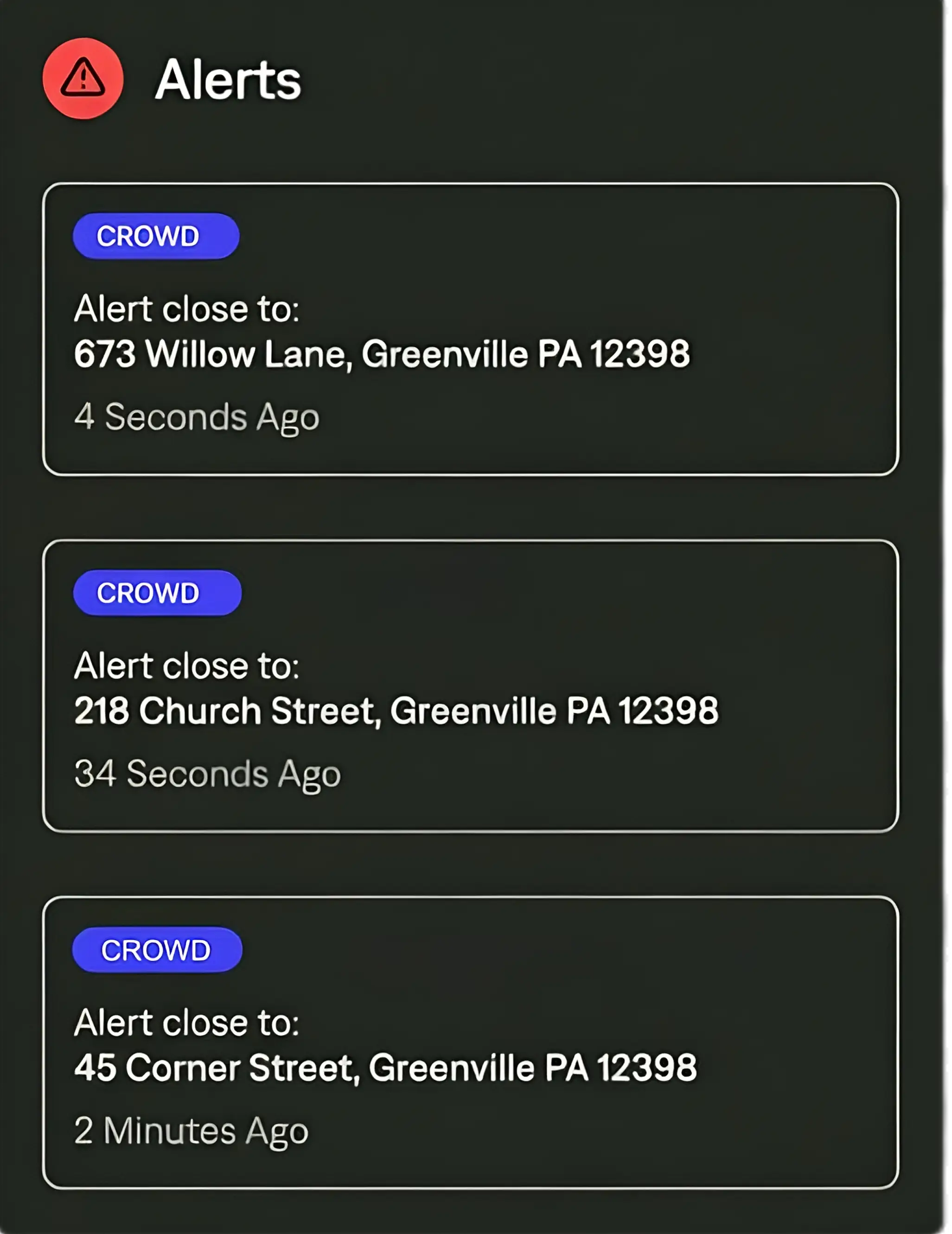 Faster Support. Fewer Headaches. | DECTIFY